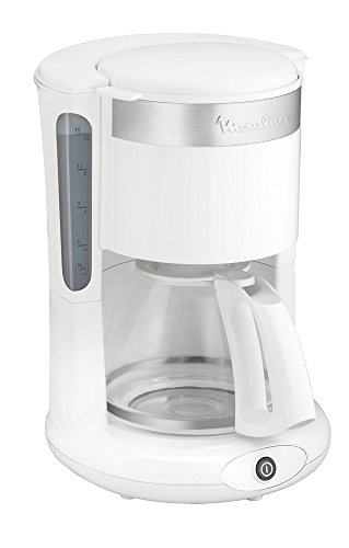 Moulinex-FG264100-Principio-Plus-Cafetire-BlancInox-256-x-2220-x-345-cm