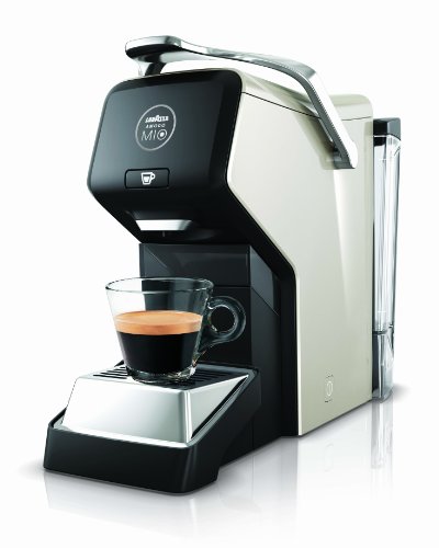 Lavazza-LM3100-Espria-blanc-cass