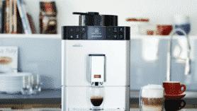Melitta Varianza CSP F570-101