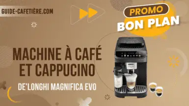 Machine-Café-Cappucino-delonghit-promotion
