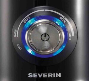 Severin